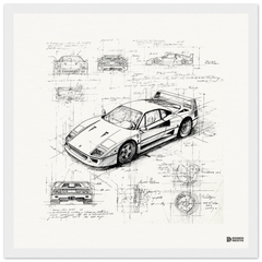 5de3aebd-2c5d-48aa-81fb-a0d20ae52407