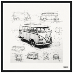 5e04ad4e-edf6-497f-abb9-a58f1b034489