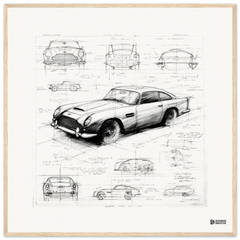 5e860bfc-1200-48be-bcbe-53ce9f729b06