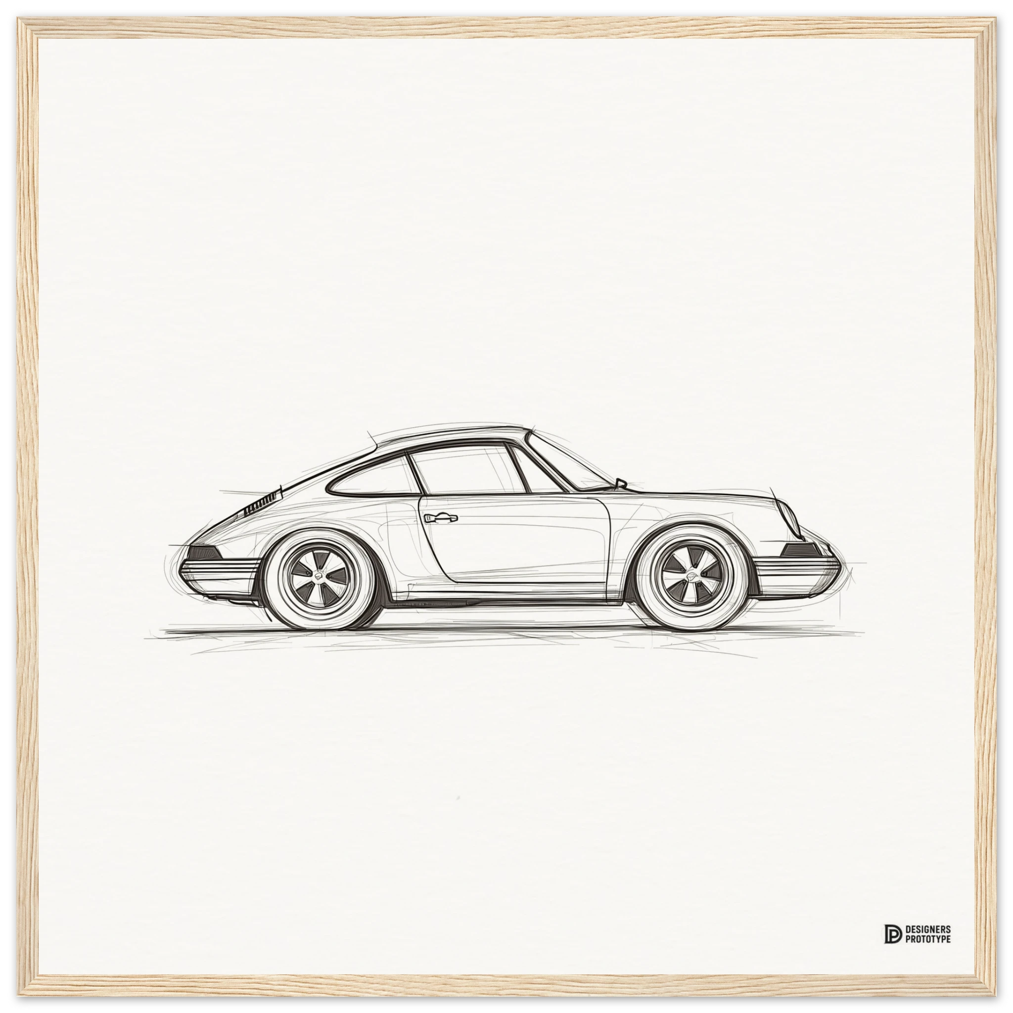 5f6b9729-f4ce-4e05-9601-e2fd702f4947