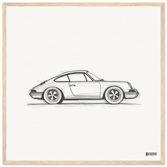 5f6b9729-f4ce-4e05-9601-e2fd702f4947