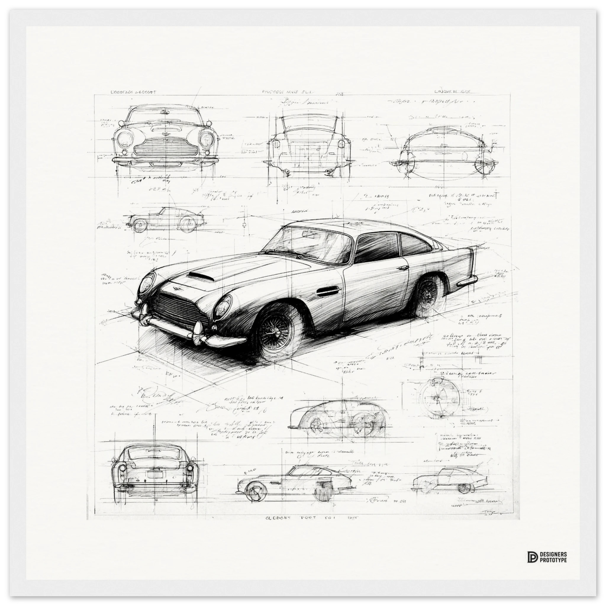 61985d94-2efb-446e-bb2b-8e9f1c9757be