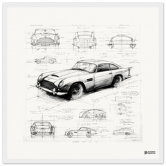 61985d94-2efb-446e-bb2b-8e9f1c9757be