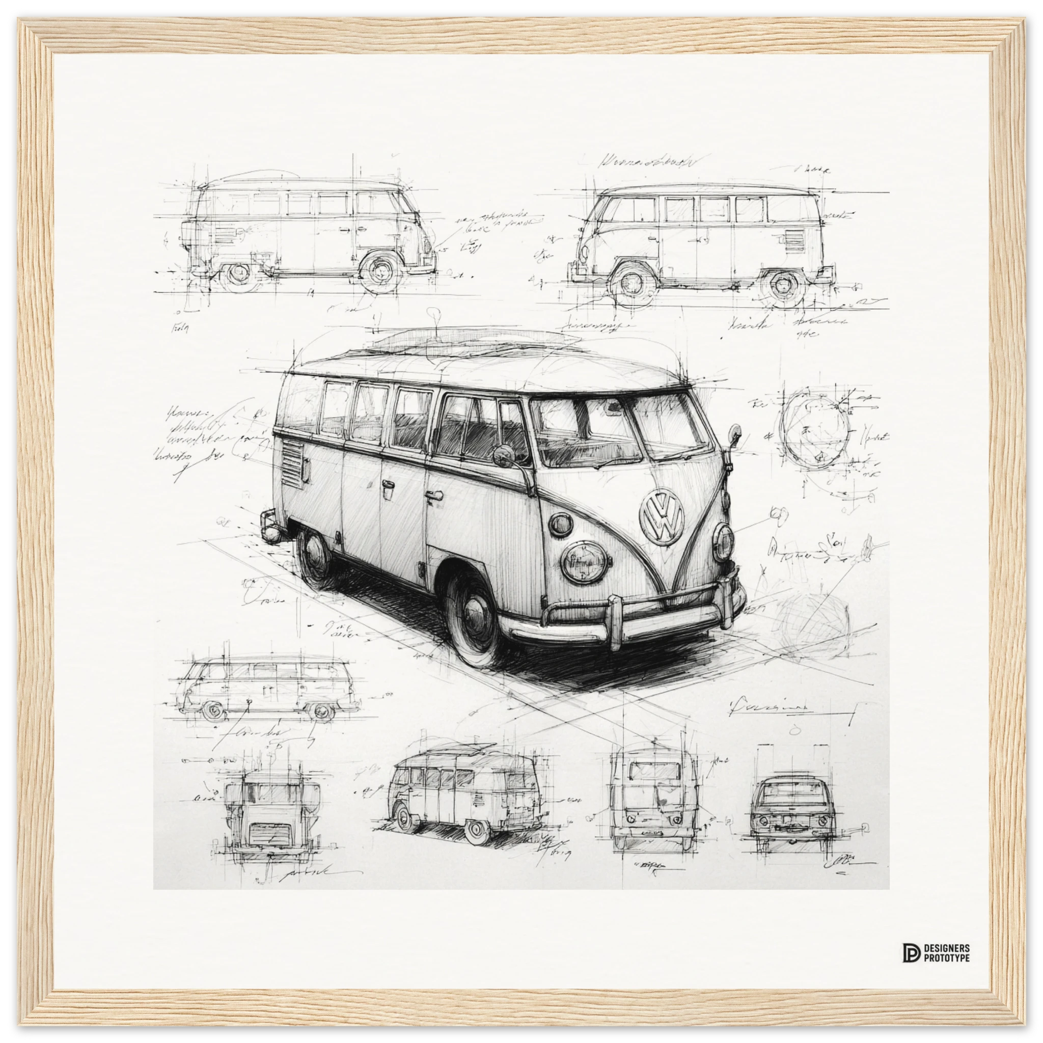 62995ff9-4dff-461a-816f-ba3b7dc40d65