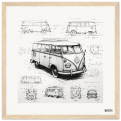 62995ff9-4dff-461a-816f-ba3b7dc40d65