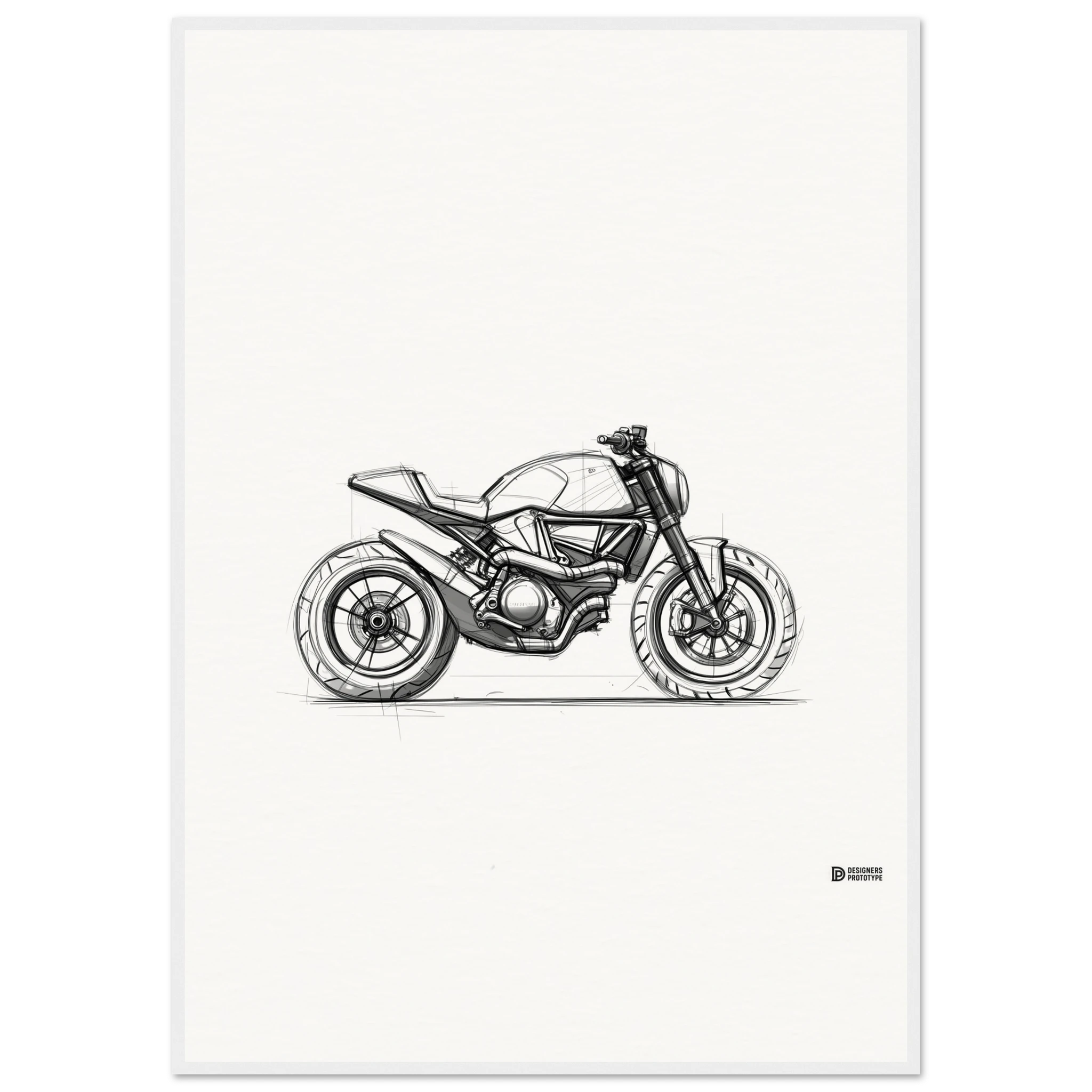 631b1aae-2485-4691-b0b0-dcbe73e544da