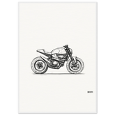 631b1aae-2485-4691-b0b0-dcbe73e544da