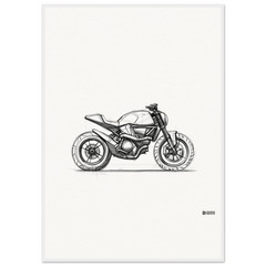 631b1aae-2485-4691-b0b0-dcbe73e544da