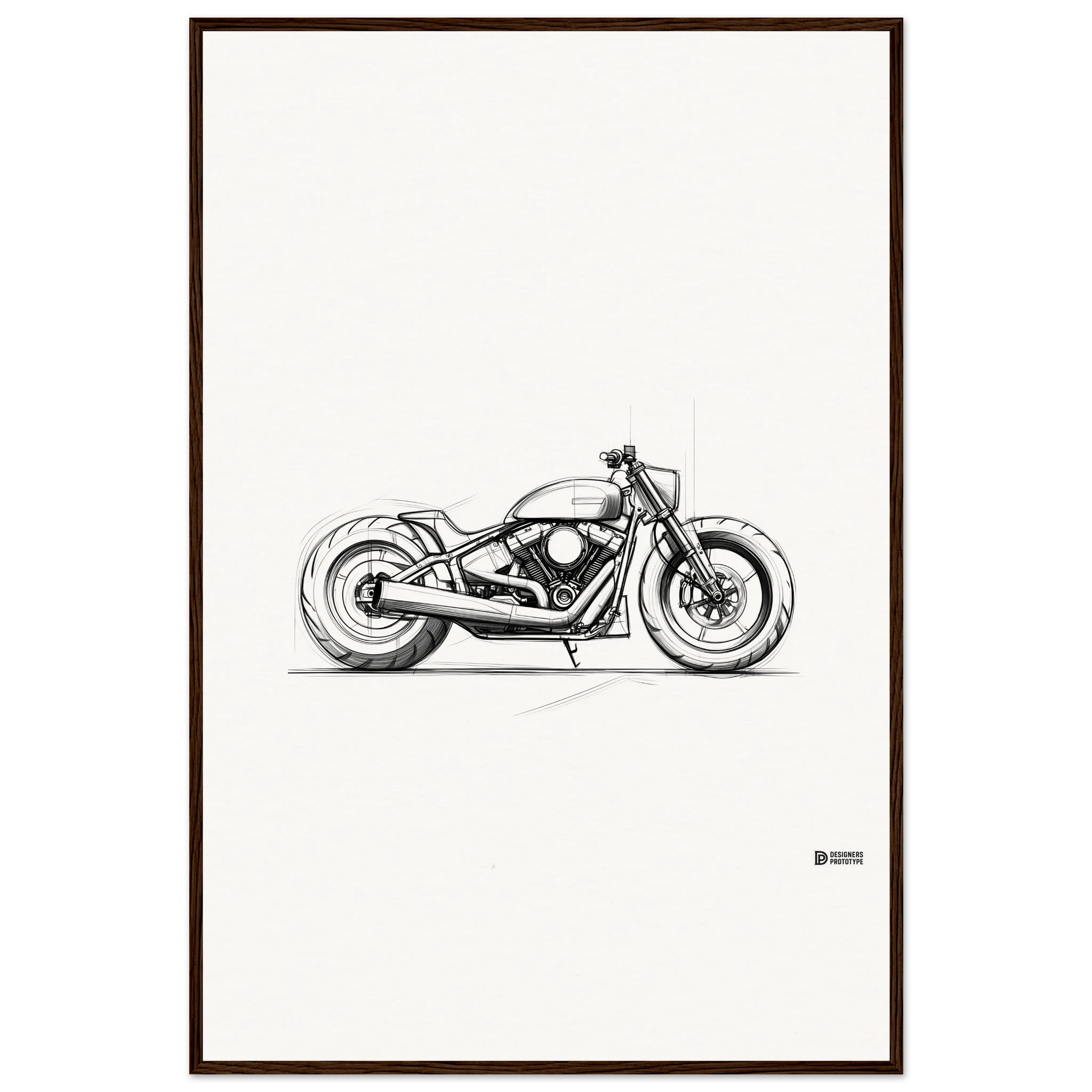 632e51e1-60a4-47ff-bc9b-ede3fd95f0ff