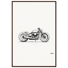 632e51e1-60a4-47ff-bc9b-ede3fd95f0ff