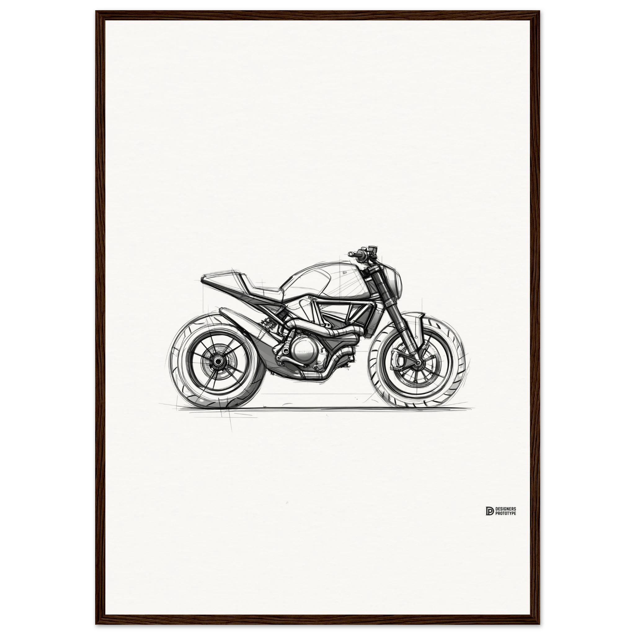 6380c55e-999d-4744-a10e-18d88d5ff91f