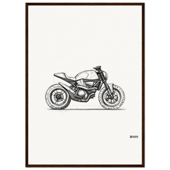 6380c55e-999d-4744-a10e-18d88d5ff91f