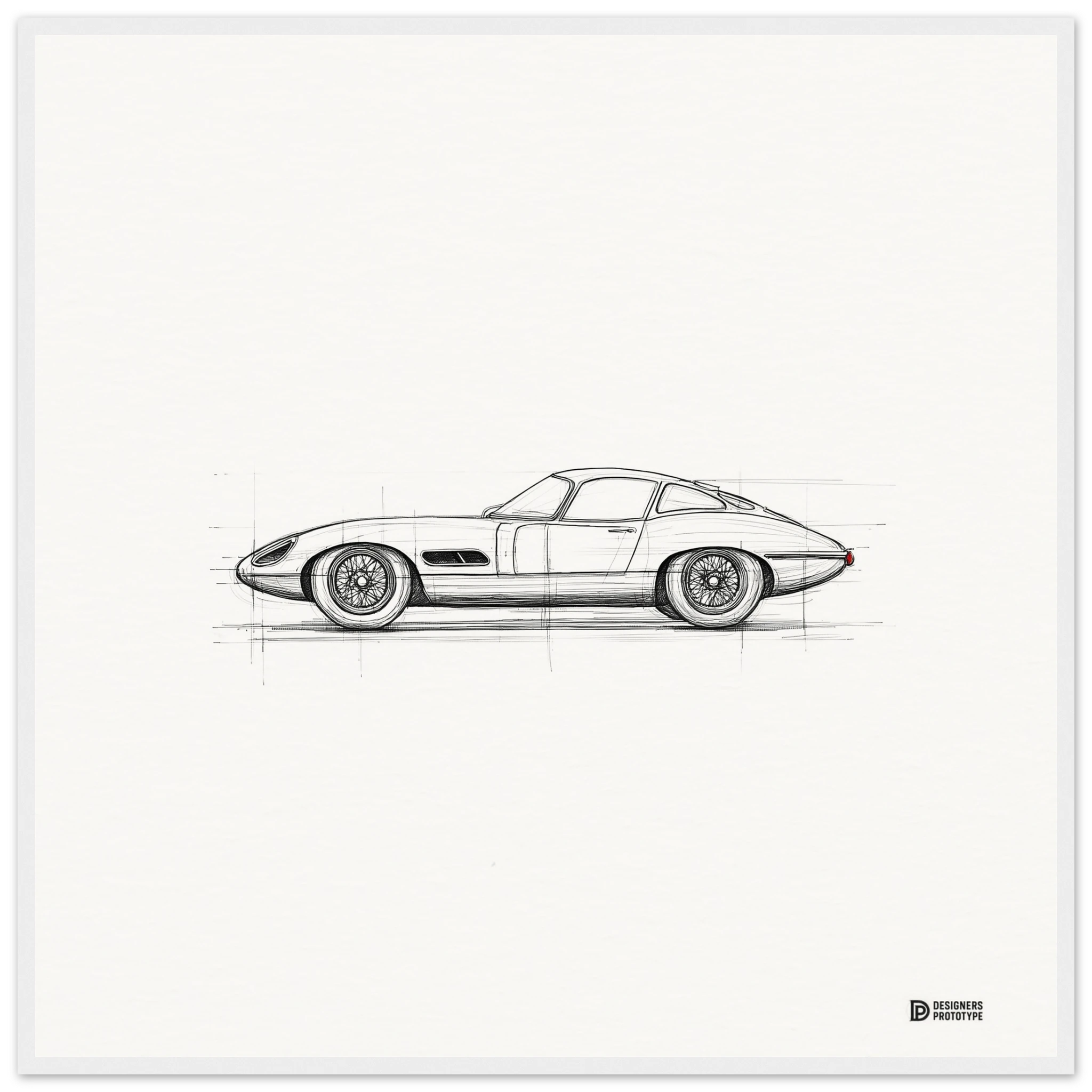 63ccdda8-b73a-4a57-b494-c7c616f8e150