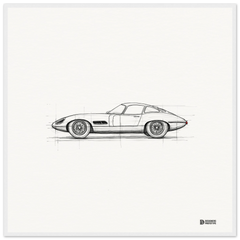 63ccdda8-b73a-4a57-b494-c7c616f8e150