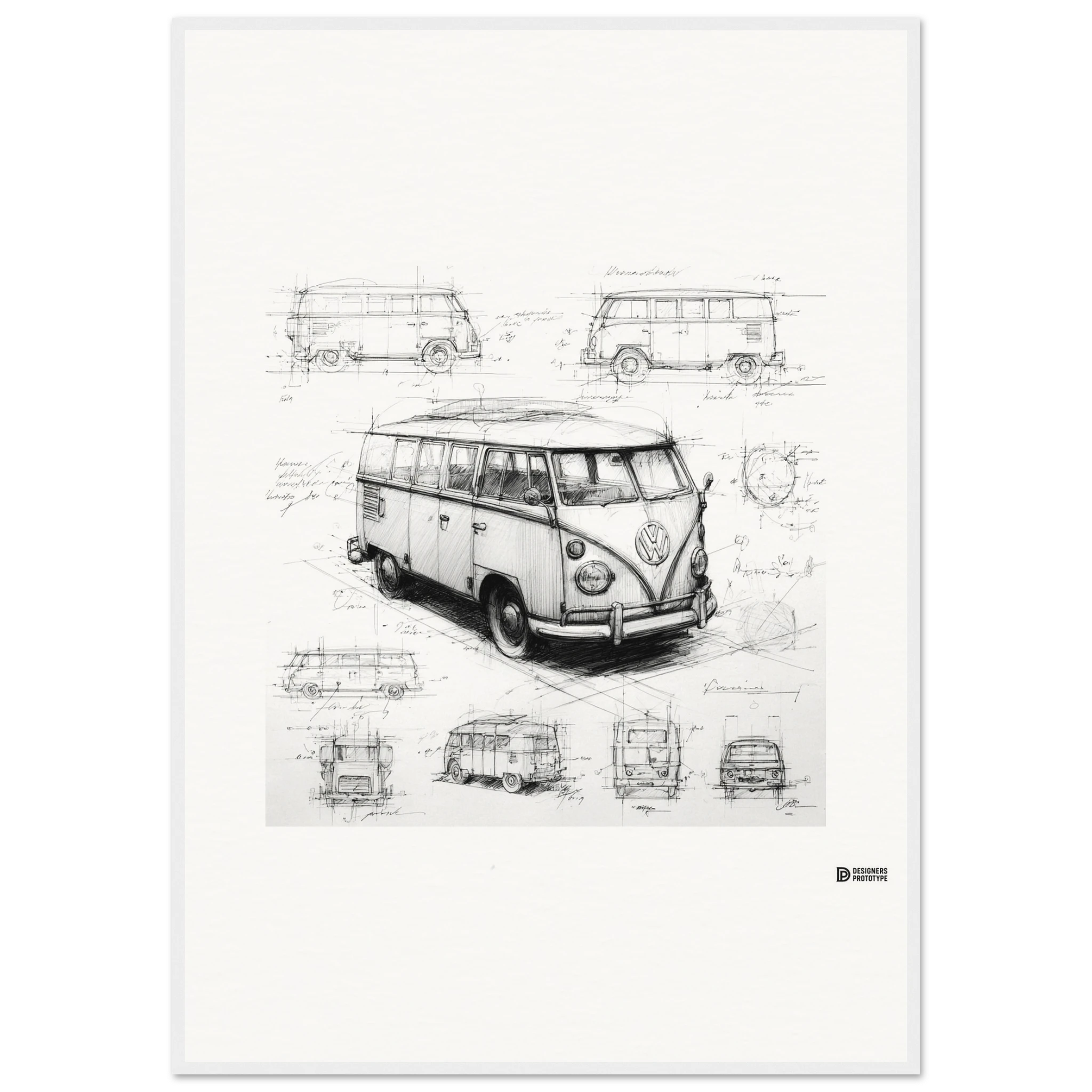 64827efe-13e0-4f70-8088-64d874e90041