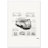 64827efe-13e0-4f70-8088-64d874e90041