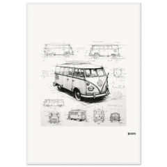 64827efe-13e0-4f70-8088-64d874e90041