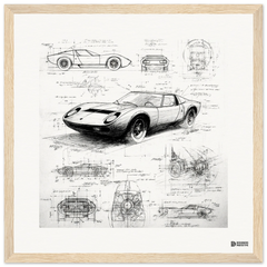 652122ba-d28c-4a37-9e48-12054c3c15be