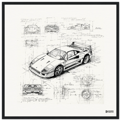 65350539-3f8a-4a83-90a5-331112d6bf88