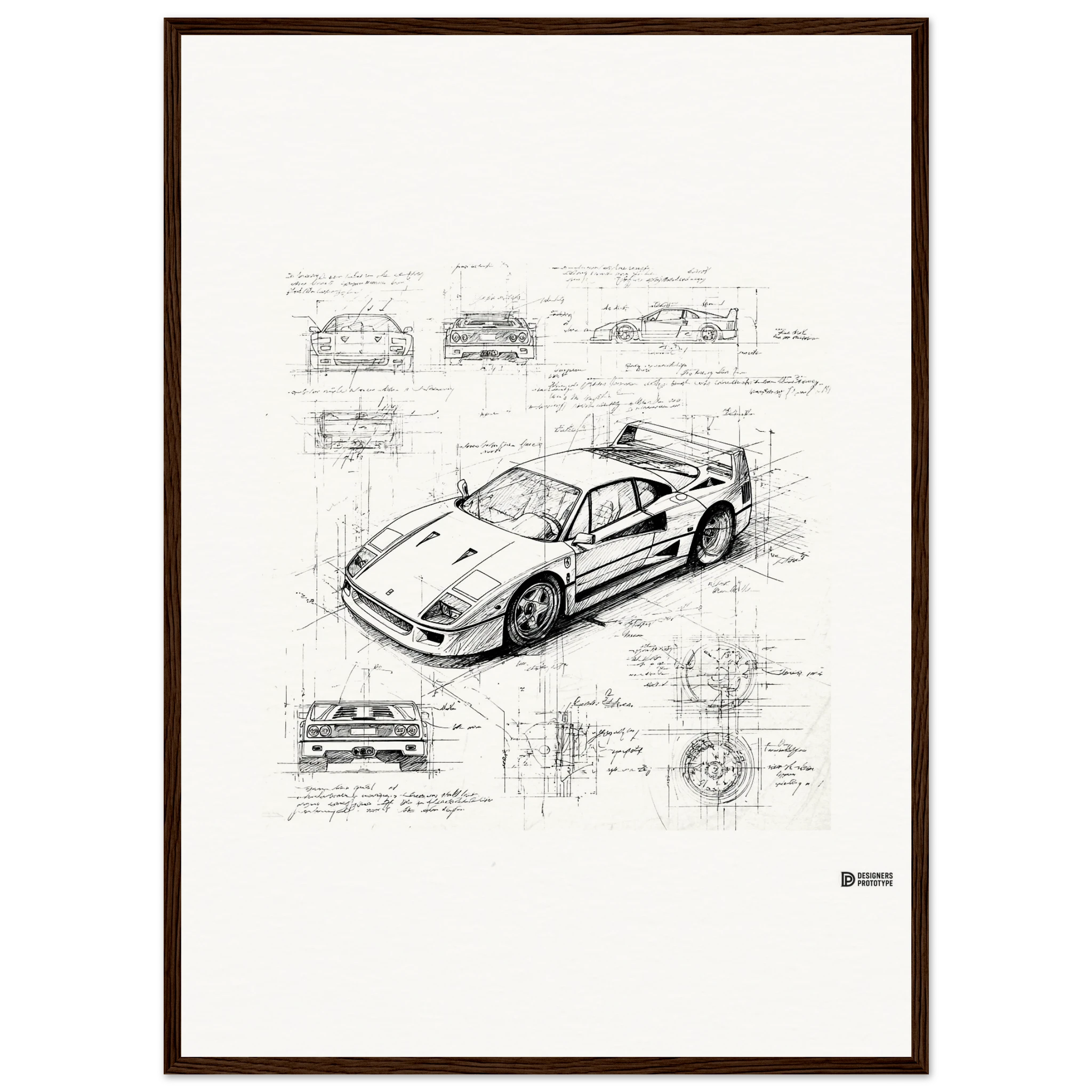 655236ec-1f91-4a93-b377-6e971581658a