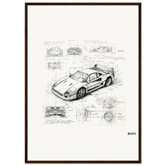 655236ec-1f91-4a93-b377-6e971581658a