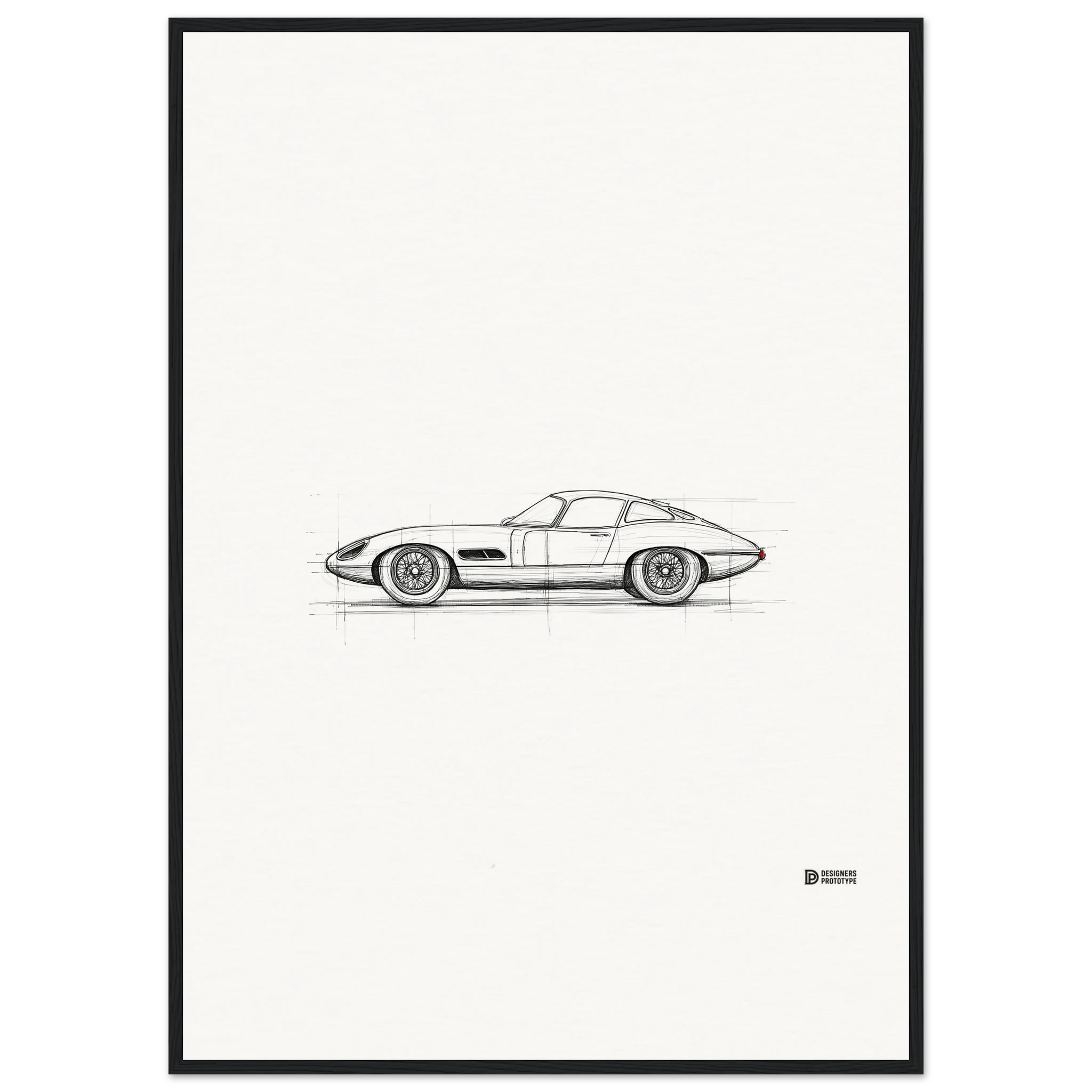 65f0acc5-c00d-43c3-b638-1f78dd93bdf2