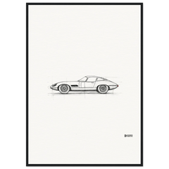 65f0acc5-c00d-43c3-b638-1f78dd93bdf2