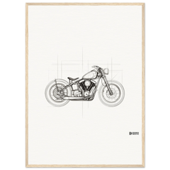 664a6efa-8af5-43fb-bdfb-78d573b6f5fe