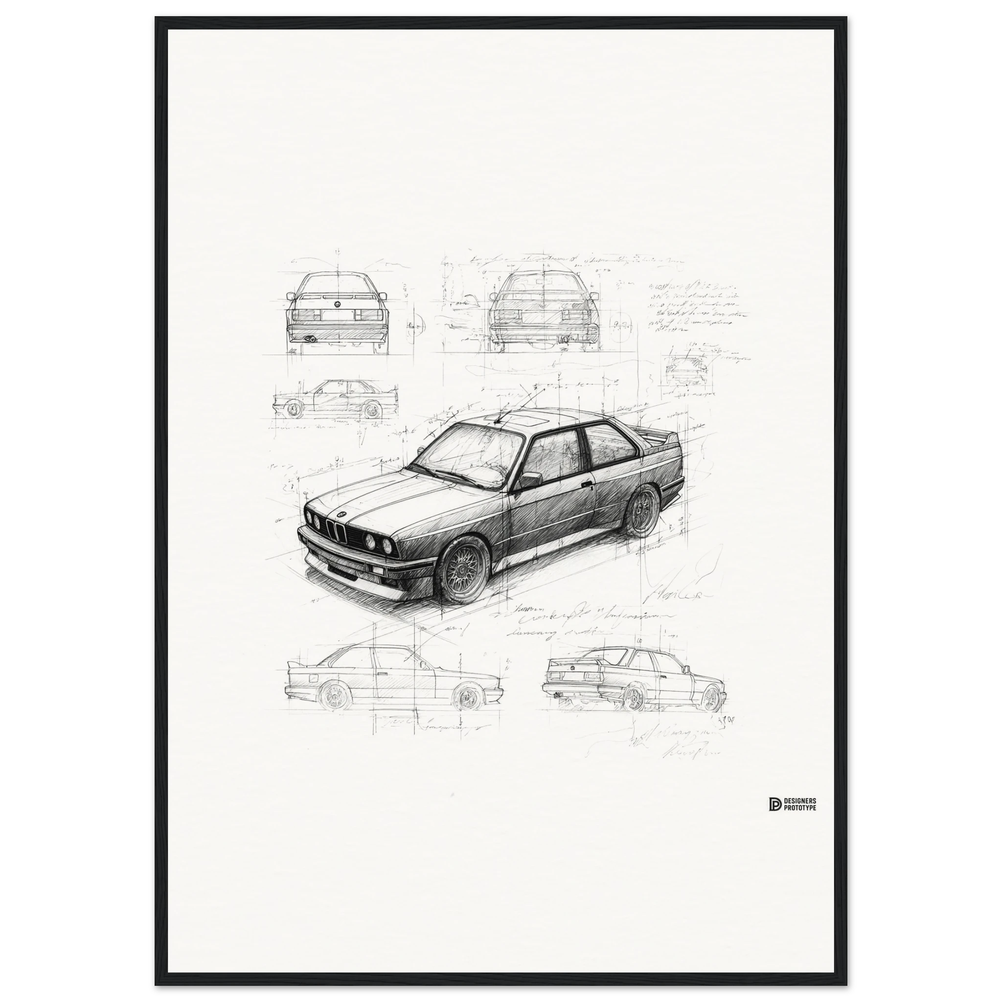 66a12fb6-cef0-4554-8830-14e73063d5b0