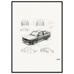 66a12fb6-cef0-4554-8830-14e73063d5b0