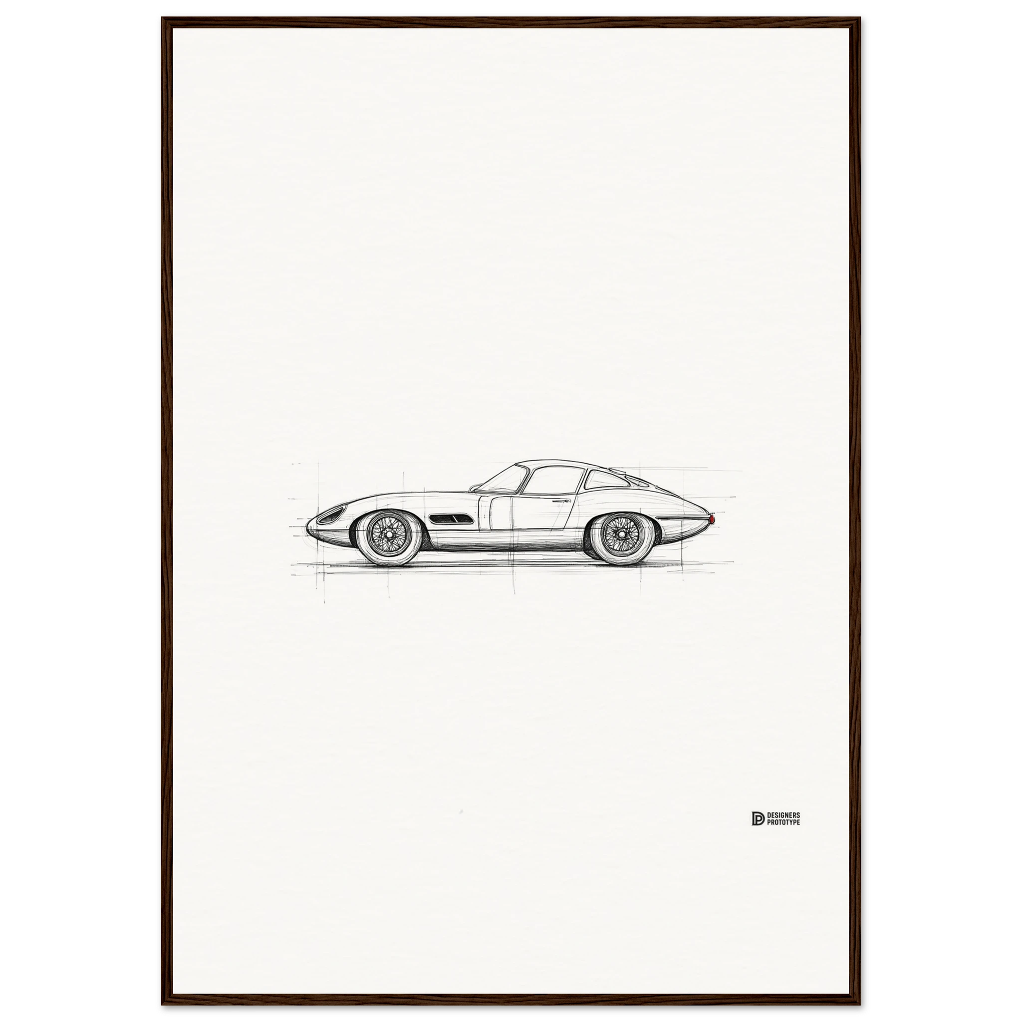 67c1cf25-9f70-45a0-83d3-ffe3e3bb6cad