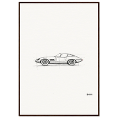 67c1cf25-9f70-45a0-83d3-ffe3e3bb6cad