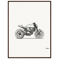 68e1871b-0a71-48e6-b3af-735184112980