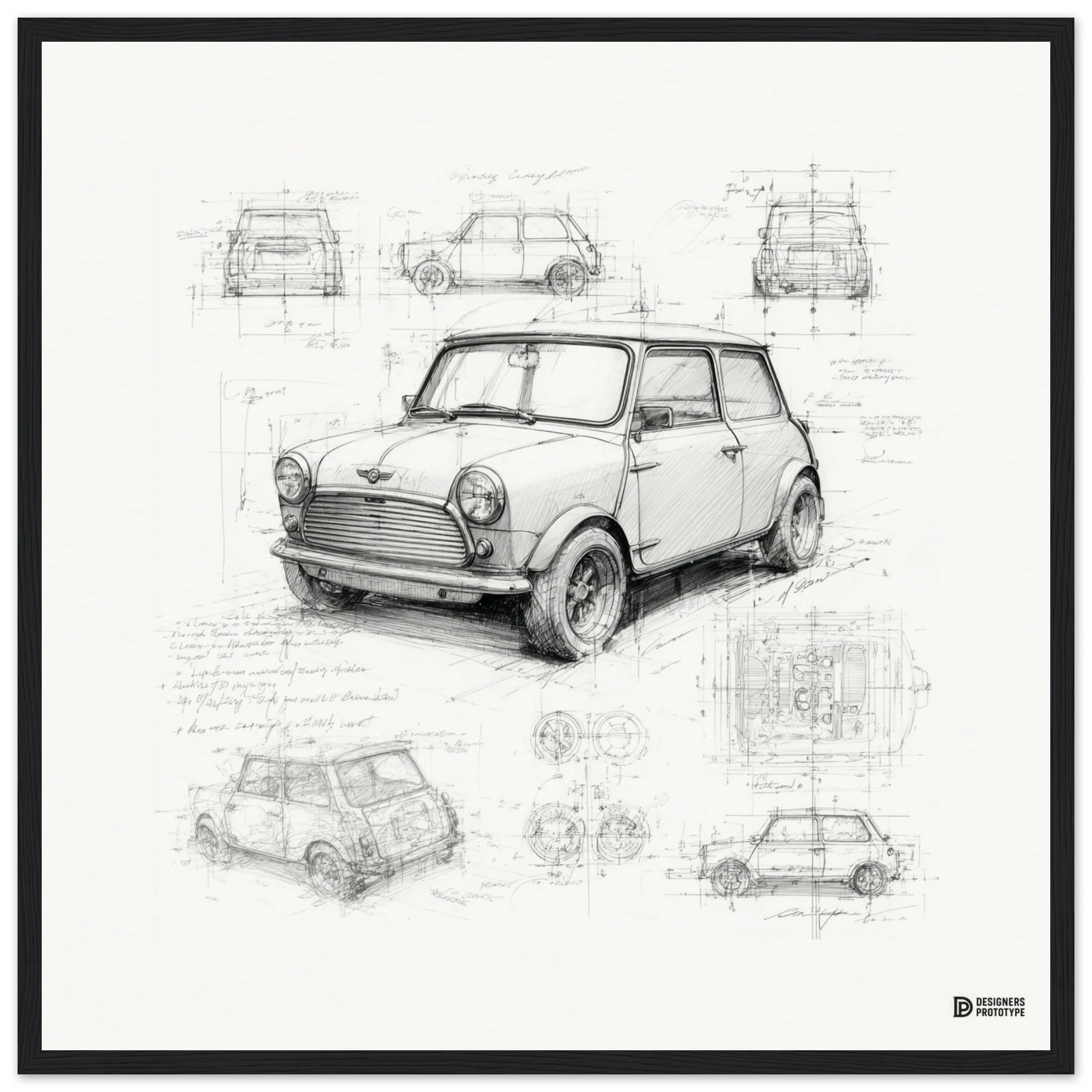 69c6b7a8-b7f9-41e8-8563-f53e41b566ae