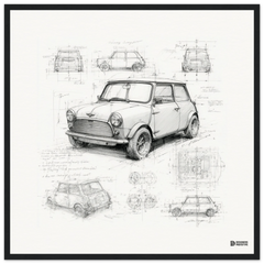 69c6b7a8-b7f9-41e8-8563-f53e41b566ae