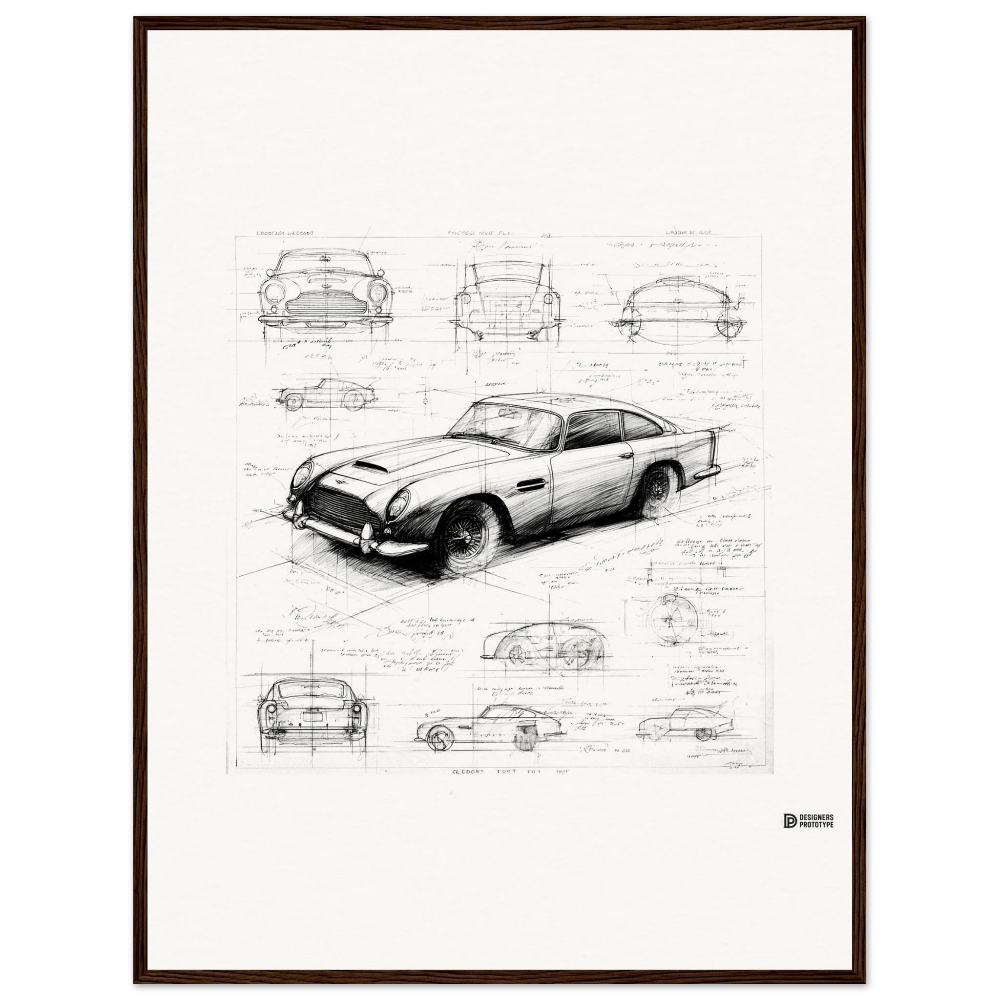 69ebfbd6-3244-4484-9cc9-a32f4dfaba95