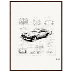 69ebfbd6-3244-4484-9cc9-a32f4dfaba95