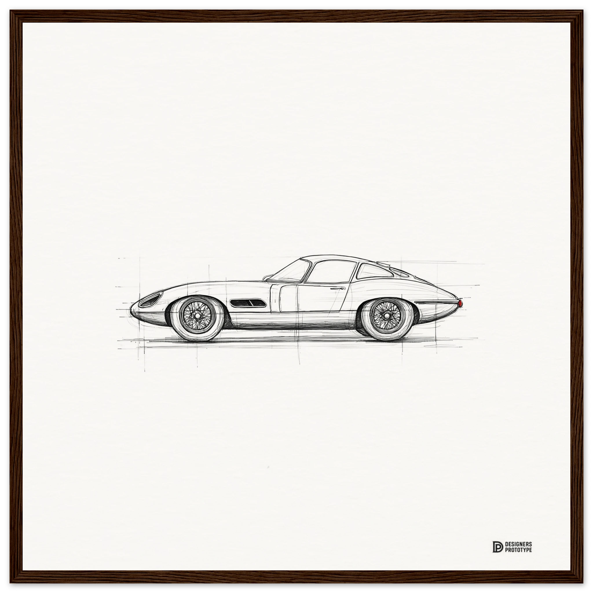 6a1eb722-30eb-4485-b08c-18fa48eb5028