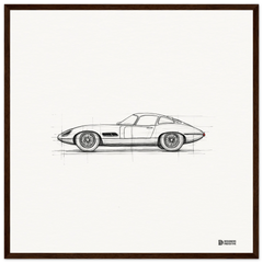 6a1eb722-30eb-4485-b08c-18fa48eb5028