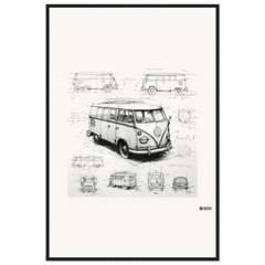 6a79dbcf-03c9-4a8a-8276-c61ee59e50ef