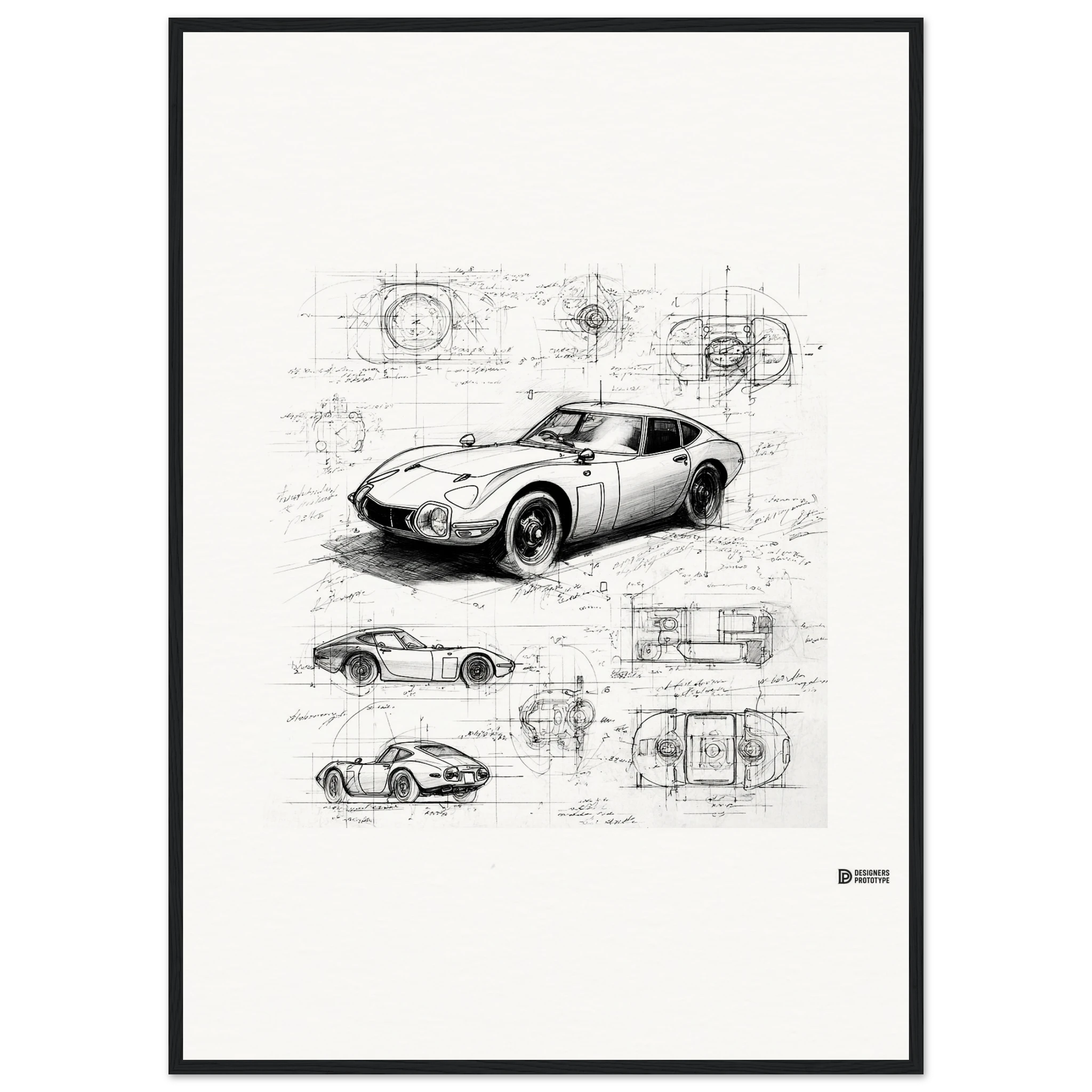 6aedea9e-7153-4d9e-9779-04a53808144a