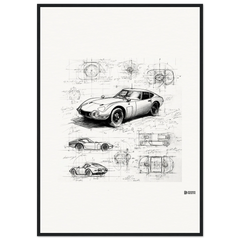 6aedea9e-7153-4d9e-9779-04a53808144a