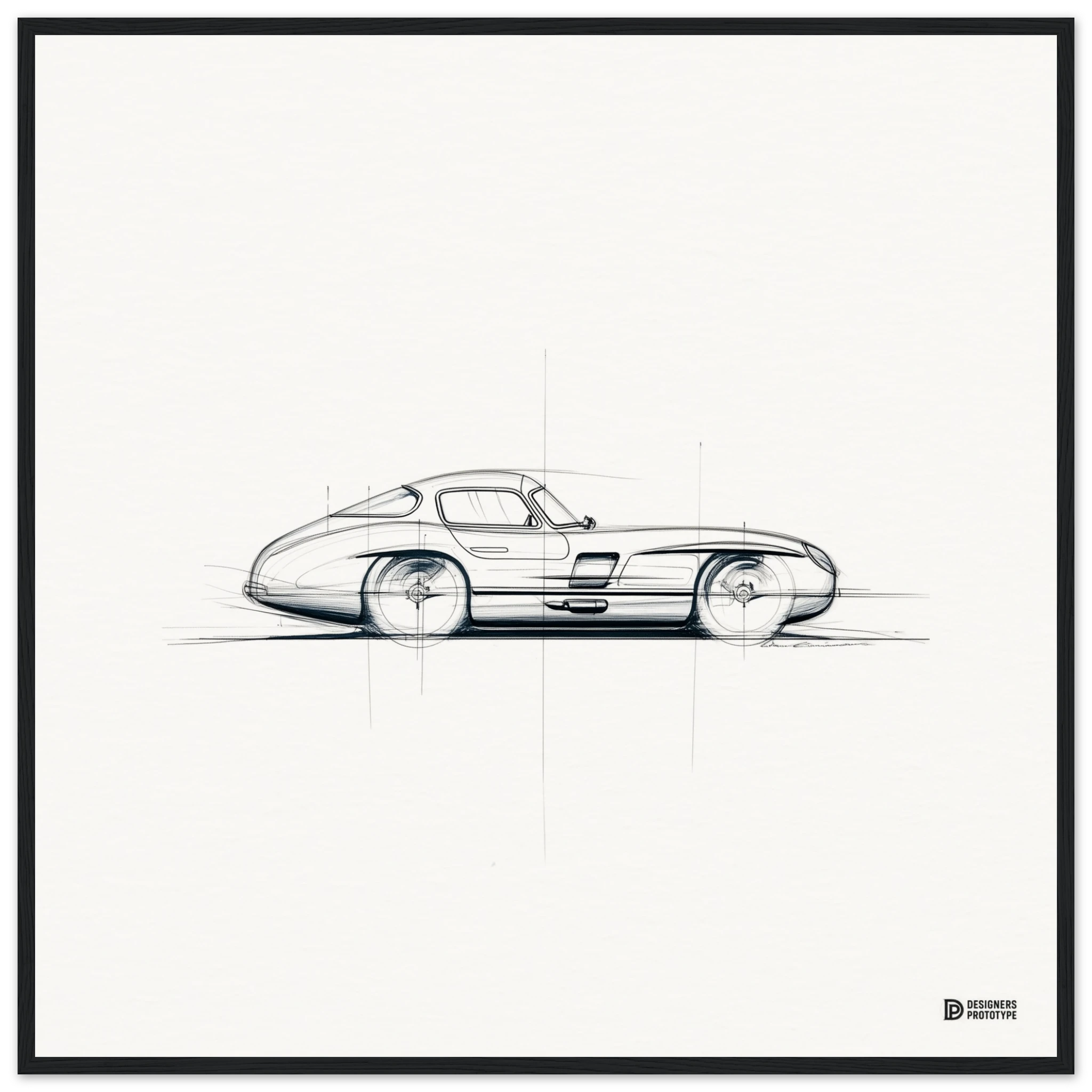 6c12fb32-9ce3-4880-bbdb-8e28ba34f78c