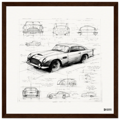 6c9fd2ec-aedb-4405-a887-462435e54f17