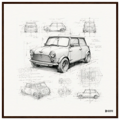 6d5da1a1-78d3-4f9e-9fbc-b9ad18fde4eb