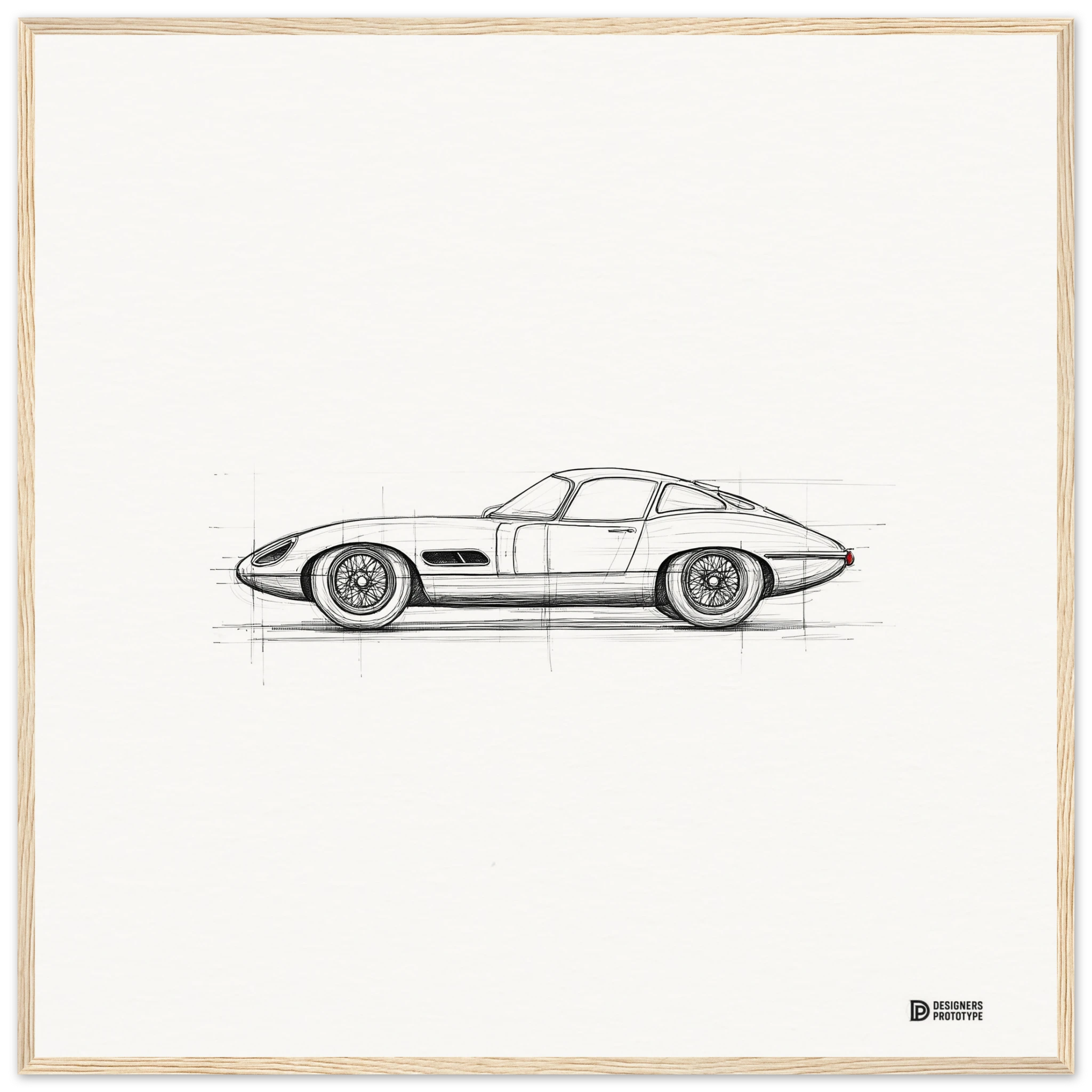 6d985b20-bde8-435d-a2df-ce289973ff23