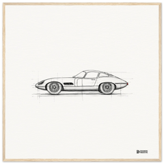 6d985b20-bde8-435d-a2df-ce289973ff23