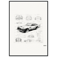 6dacf48c-b7f2-4fa2-b49a-4c7e3bb9b8fa