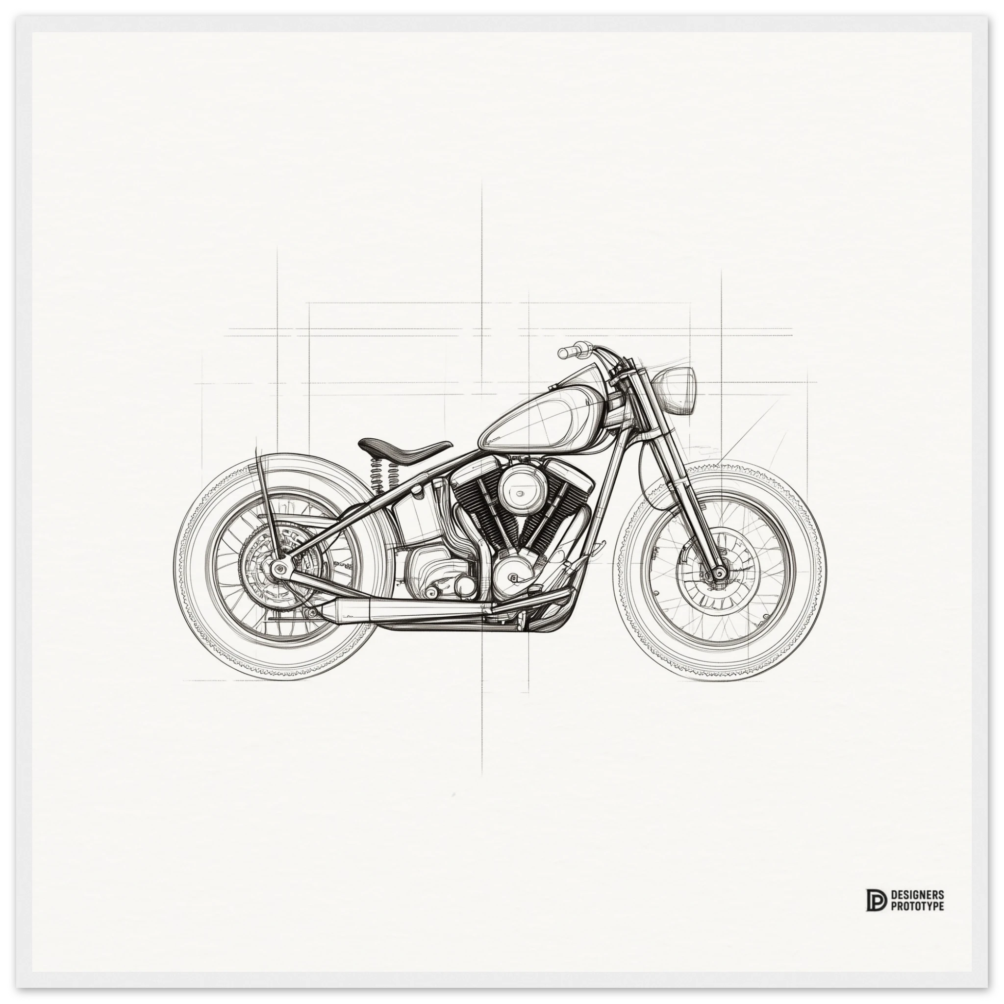 6ea9453d-bf6f-4d11-9394-7aa6ad311916