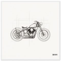 6ea9453d-bf6f-4d11-9394-7aa6ad311916